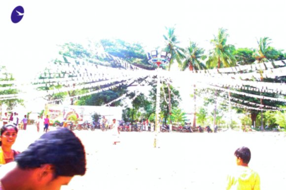 20140629_Photo_1036_IMG_1969_CMP_WM