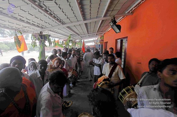 20140629_Photo_1037__MG_7606_CMP_WM