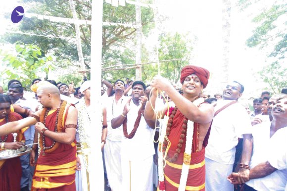 20140629_Photo_1038__MG_7610_CMP_WM