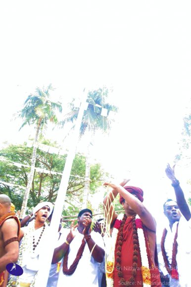 20140629_Photo_1039__MG_7611_CMP_WM