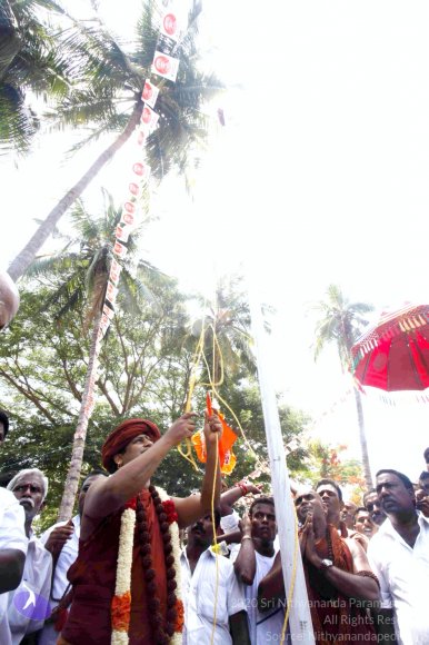 20140629_Photo_1042__MG_7617_CMP_WM