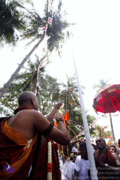 20140629_Photo_1043__MG_7618_CMP_WM