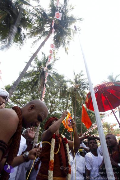 20140629_Photo_1045__MG_7620_CMP_WM