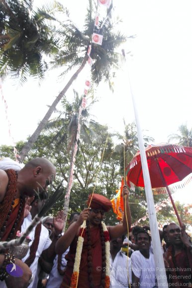 20140629_Photo_1046__MG_7621_CMP_WM
