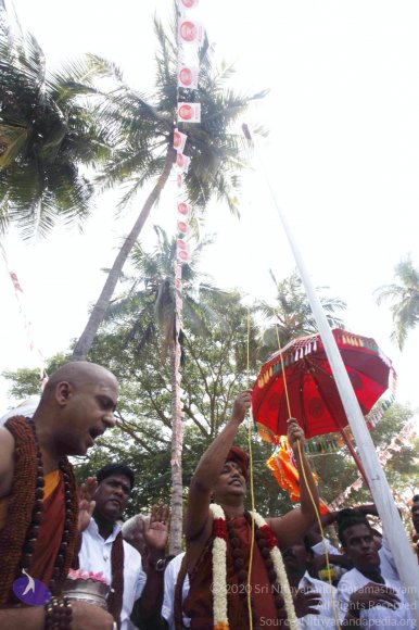 20140629_Photo_1047__MG_7622_CMP_WM