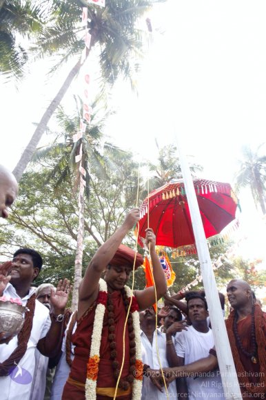 20140629_Photo_1049__MG_7624_CMP_WM