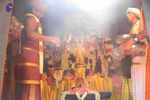 20140629_Photo_1026_IMG_1882_CMP_WM