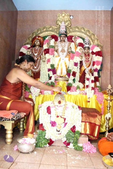 20140629_Photo_1031_IMG_1975_CMP_WM