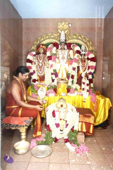 20140629_Photo_1061__MG_7763_CMP_WM