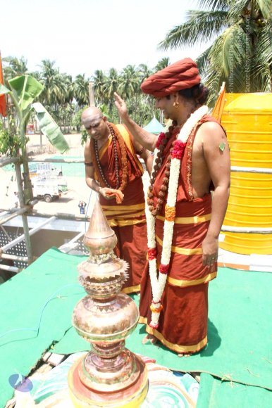 20140629_Photo_1003_IMG_1902_CMP_WM