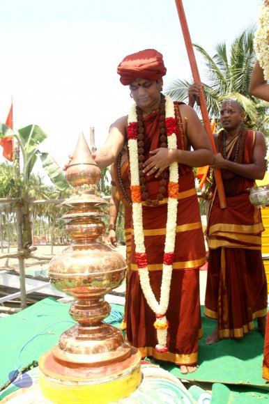 20140629_Photo_1005_IMG_1908_CMP_WM