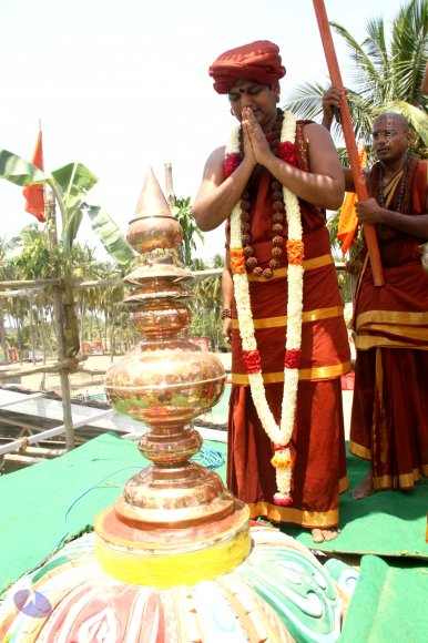 20140629_Photo_1006_IMG_1909_CMP_WM