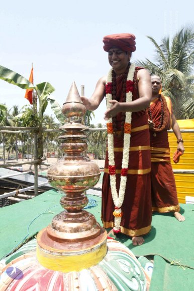 20140629_Photo_1011__MG_7642_CMP_WM