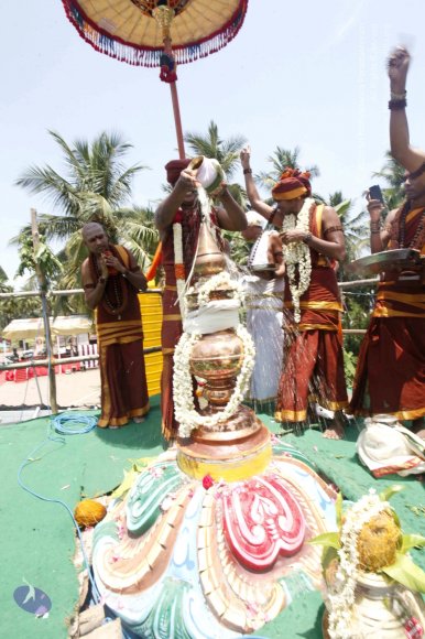20140629_Photo_1013__MG_7655_CMP_WM