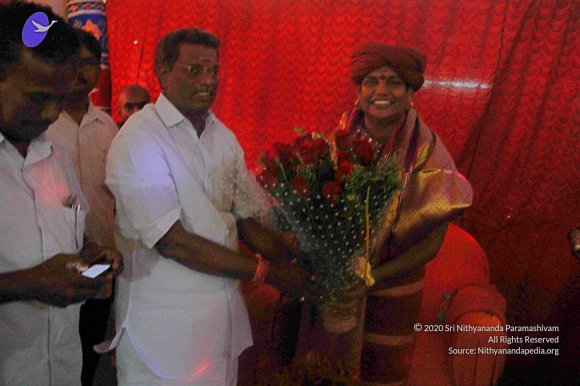 20140629_Photo_1003_IMG_1934_CMP_WM