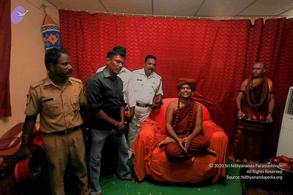 20140629_Photo_1004__MG_7747_CMP_WM