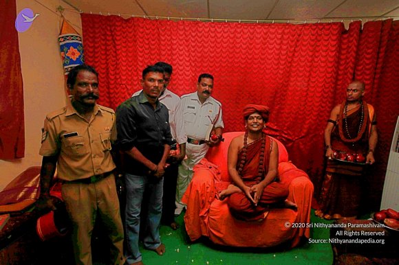 20140629_Photo_1005__MG_7748_CMP_WM