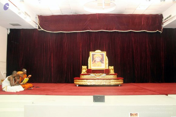 batch_20140303_IMG_354601