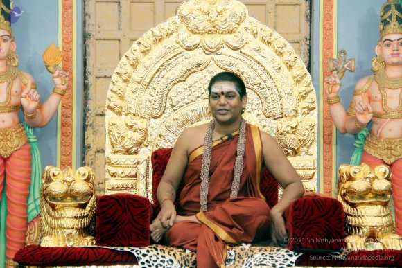 batch_20140303_IMG_356801