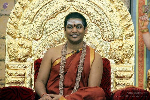 batch_20140303_IMG_357301