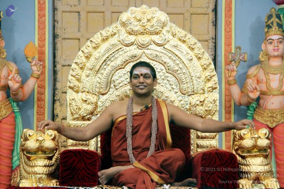 batch_20140303_IMG_357501