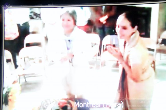 batch_20140303_IMG_358301