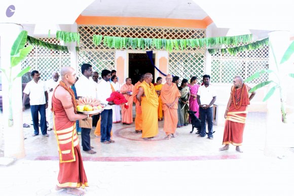 batch_20140303_IMG_359901