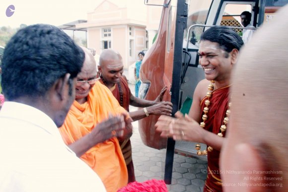 batch_20140303_IMG_360401