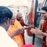 03-Swamiji-Visit-Armananda-Swami-Salem
