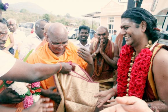 batch_20140303_IMG_360801