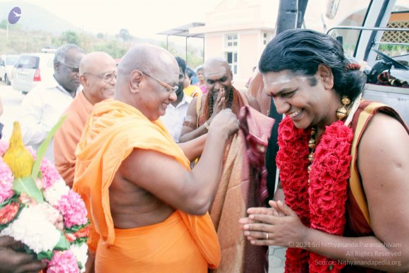 batch_20140303_IMG_360901