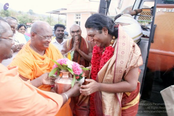 batch_20140303_IMG_361101