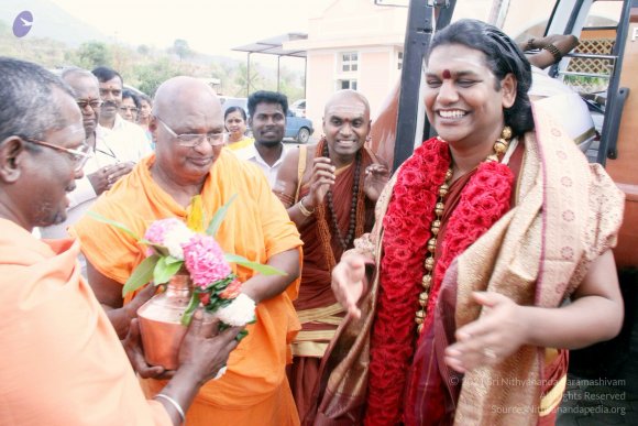 batch_20140303_IMG_361301