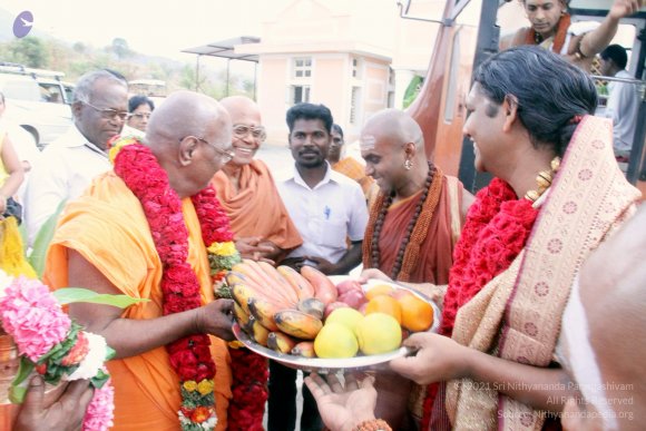 batch_20140303_IMG_361401