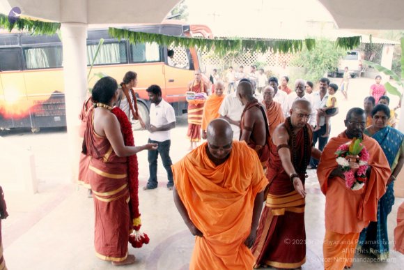 batch_20140303_IMG_361901