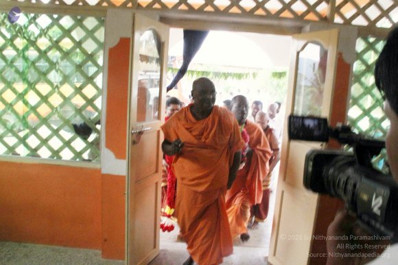 batch_20140303_IMG_362001