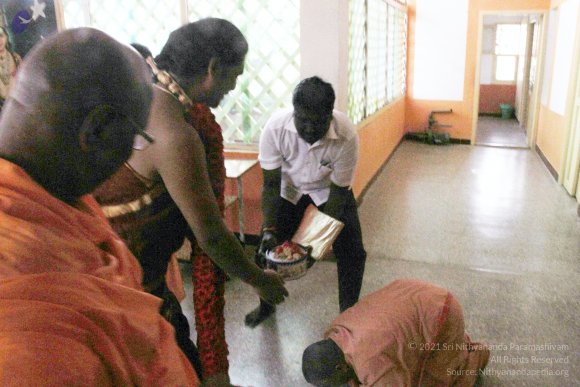 batch_20140303_IMG_362201