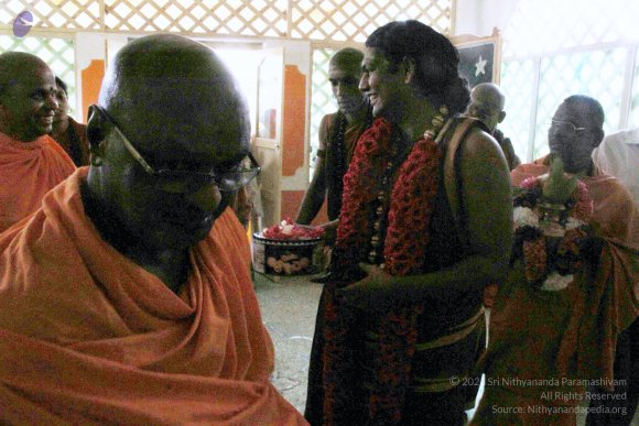 batch_20140303_IMG_362301