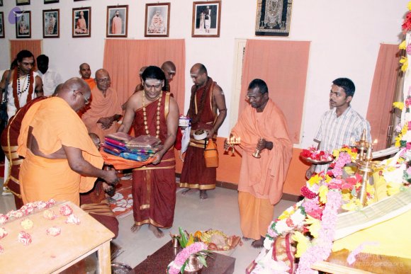 batch_20140303_IMG_362901