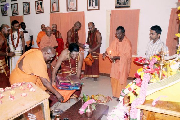 batch_20140303_IMG_363001