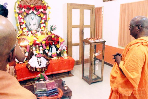 batch_20140303_IMG_364001