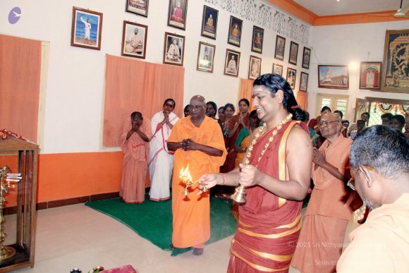 batch_20140303_IMG_364301