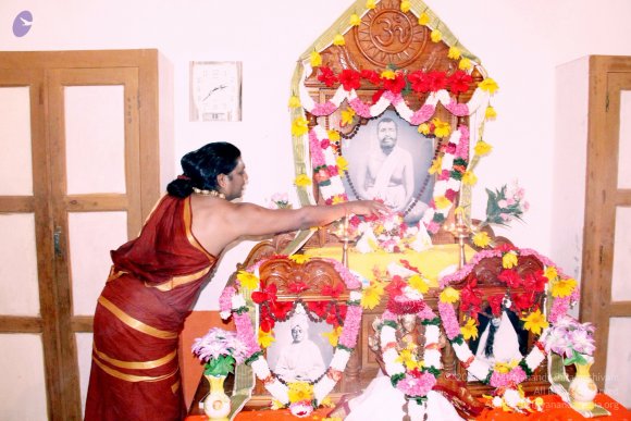 batch_20140303_IMG_364501