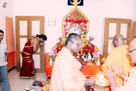 batch_20140303_IMG_364601