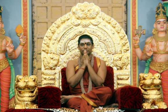 20140303_Photo_1000_20140303_IMG_356601