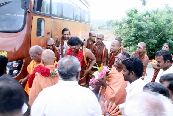 20140303_Photo_1000_20140303_IMG_361501