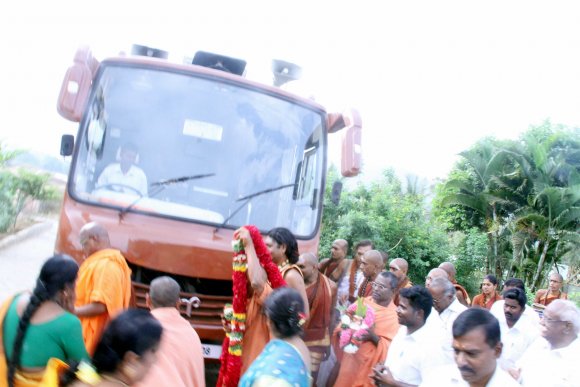 20140303_Photo_1001_20140303_IMG_361601