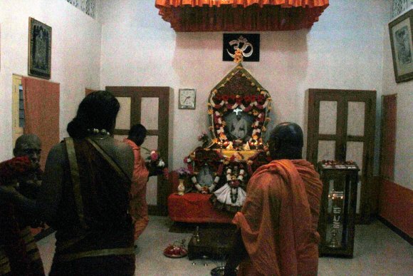 20140303_Photo_1002_20140303_IMG_362401