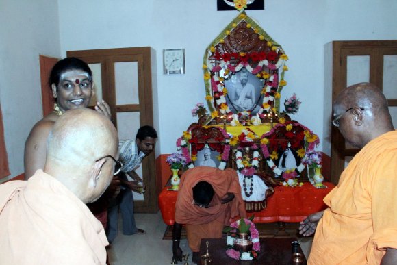 20140303_Photo_1003_20140303_IMG_362601