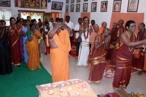 20140303_Photo_1004_20140303_IMG_363501